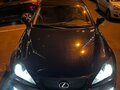 2006 Lexus IS 250 II, синий, 1400000 рублей - вид 5