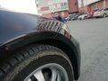 2006 BMW 3 серии 320d V (E90/E91/E92/E93), чёрный - вид 7