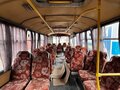 2011 ПАЗ 4234, белый, 600000 рублей - вид 3