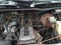 2005 ГАЗ ГАЗель (3302), белый, 650000 рублей - вид 9