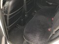 2014 Kia Rio III, белый, 475000 рублей - вид 5