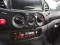 2013 Mitsubishi L200 IV, чёрный - вид 11