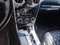 2007 Mazda 6 I (GG) Рестайлинг, синий, 555000 рублей - вид 11