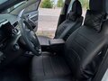 2023 Lada (ВАЗ) Vesta I Рестайлинг (NG), белый, 1200000 рублей - вид 8