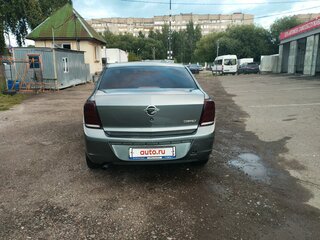 2014 Chevrolet Cobalt II, серый, 550000 рублей, вид 4