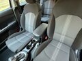 2022 Kia Cerato IV, чёрный, 2220000 рублей - вид 9