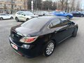 2011 Mazda 6 II (GH) Рестайлинг, чёрный, 950000 рублей - вид 1