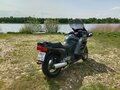 1994 Honda ST 1100, зелёный, 349000 рублей - вид 2