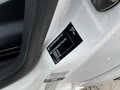 2017 Volkswagen Caddy, белый, 1170000 рублей - вид 7