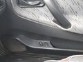 2005 Lada (ВАЗ) 2115, бежевый, 174000 рублей - вид 4