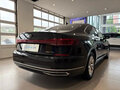 2022 Volkswagen Passat (North America and China) II (China Market) Рестайлинг, чёрный, 1643000 рублей - вид 5