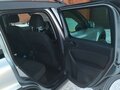 2012 Skoda Yeti I, серый, 740000 рублей - вид 9