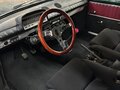 1973 Lada (ВАЗ) 2101, зелёный, 500000 рублей - вид 4