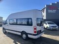 2023 Foton Toano, белый, 2100000 рублей - вид 9