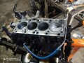 2011 Great Wall Hover H5, чёрный, 750000 рублей - вид 1