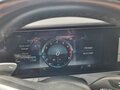 2019 Mercedes-Benz E-Класс 200 V (W213, S213, C238), чёрный, 3200000 рублей - вид 6