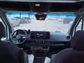 2019 Mercedes-Benz Sprinter, белый - вид 8