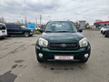 2004 Toyota RAV4 II (XA20) Рестайлинг, зелёный, 1100000 рублей