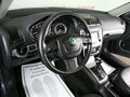 2011 Skoda Octavia II (A5) Рестайлинг, серый - вид 10