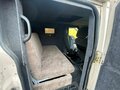 2012 Ford Transit, бежевый, 835000 рублей - вид 5