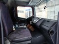 2001 Mercedes-Benz Atego, пурпурный, 2100000 рублей - вид 11