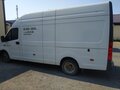2021 ГАЗ ГАЗель Next, белый, 2400000 рублей - вид 3