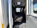 2025 ГАЗ ГАЗель Next, белый, 4054000 рублей - вид 7