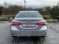 2019 Toyota Camry US Market VIII (XV70), серый, 2999000 рублей - вид 3