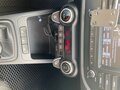 2017 Kia Rio IV, чёрный, 1320000 рублей - вид 10