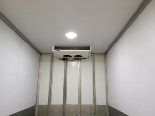 2015 Ford Transit, белый, 2500000 рублей, вид 4