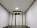 2015 Ford Transit, белый, 2500000 рублей - вид 3