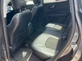 2018 Jeep Compass II, серый, 2250000 рублей - вид 11