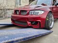 2019 ГАЗ ГАЗель Next, белый, 3500000 рублей - вид 9