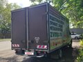 2003 Renault Mascott, белый, 800000 рублей - вид 1