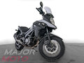 2019 Suzuki V-Strom DL 650, белый, 615000 рублей - вид 4