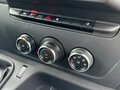 2022 Renault Master, белый, 4790000 рублей - вид 4