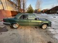 2006 ГАЗ 31105 «Волга», зелёный, 399999 рублей - вид 3