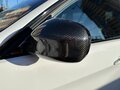 2010 BMW 3 серии 330i V (E90/E91/E92/E93) Рестайлинг, белый, 3000000 рублей - вид 7