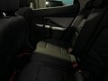 2013 Kia Ceed II, белый, 650000 рублей - вид 7