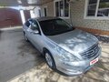 2011 Nissan Teana II (J32), серебристый, 890000 рублей