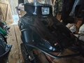 2013 Yamaha VK540, чёрный, 1000000 рублей - вид 6