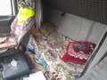 1990 MAN 18, жёлтый, 850000 рублей - вид 11