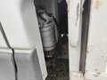 1994 Fuso (Mitsubishi) Canter, белый, 950000 рублей - вид 10