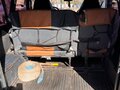 2014 УАЗ Хантер 315195, чёрный, 650000 рублей - вид 8