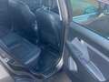 2013 Kia Sportage III, коричневый, 1250000 рублей - вид 8