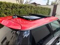 2013 Mini Hatch JCW II (R56) Рестайлинг, чёрный, 2899999 рублей - вид 5