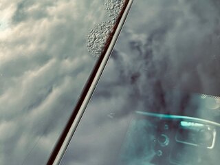 2010 Infiniti M37 IV, чёрный, 1900000 рублей, вид 5