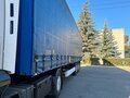 2008 Krone Profi Liner, синий, 1950000 рублей - вид 2