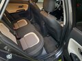 2012 Kia Ceed II, серый, 940000 рублей - вид 11