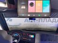 2025 Avior Citylink, белый, 11700000 рублей - вид 10